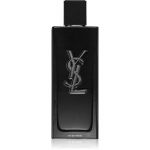 Yves Saint Laurent MYSLF EDP  Mle 150 ml