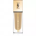 Yves Saint Laurent Touche &Eacute;clat Le Teint Kauakestev kirgastav jumestuskreem SFP 22 varjund B45 Bisque 25 ml
