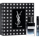 Yves Saint Laurent Y Kinkekomplekt Mle