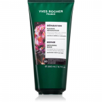 Yves Rocher R&eacute;paration Taastav juuksemask 200 ml