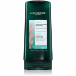 Yves Rocher Puret&eacute; Detoksifitseeriv palsam 200 ml