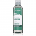 Yves Rocher Sebo Active Clear Puhastustoonik 150 ml