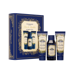 Yves Rocher Blueberry Wood Kinkekomplekt