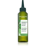 Yves Rocher ANTI-PELLICULAIRE N&auml;ovesi k&otilde;&otilde;ma vastu 150 ml