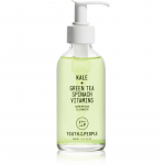 Youth To The People Superfood Cleanser Puhastav geel t&auml;idetav 150 ml