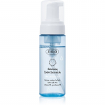 Ziaja Cleansing Puhastav vaht kuivale nahale 150 ml
