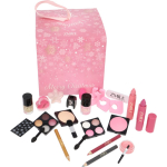 ZMILE COSMETICS Cube Winter Magic Advendikalender