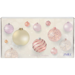 ZMILE COSMETICS Magic Sundays Advendikalender