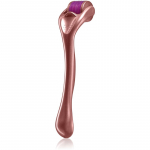 Zo&euml; Ayla Micro-Needling Derma Roller makron&otilde;elaaplikaator n&auml;ole 1 tk