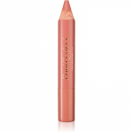 ZOEVA Pout Perfect Lipstick Pencil Huulepulk varjund Lea 4 g