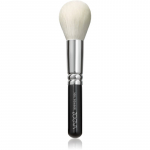 ZOEVA 106 Powder Brush Puudripintsel 1 tk