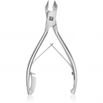 Zwilling Premium tangid k&uuml;&uuml;ntele 14 cm