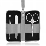Zwilling Premium Set Manik&uuml;&uuml;rikomplekt