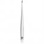 Zwilling Premium K&uuml;&uuml;nenaha k&auml;sitlemise vahend 1 tk