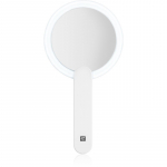 Zwilling Premium LED-Beauty LED tuledega meigipeegel 1 tk