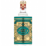 4711 Original EDC ilma pihustita  U 800 ml