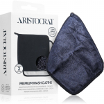 Aristocrat Premium Grooming Wash Cloths R&auml;tik n&auml;ole 2 tk