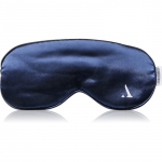 Aristocrat Satin Sleep Mask Unemask 1 tk