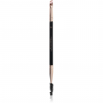 Anastasia Beverly Hills Brush 14 Duo Brow Viltuse otsaga kulmupintsel 1 tk