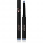 Anastasia Beverly Hills GLIDR Shadow Stick Lauv&auml;rv pulgakujuline varjund Star 1.5 g