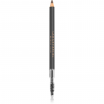 Anastasia Beverly Hills Perfect Brow Kulmupliiats varjund Soft Brown 0,95 g