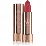 Anastasia Beverly Hills Satin Lipstick Satiinhuulepulk varjund Rose Dream 3 g