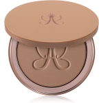 Anastasia Beverly Hills Smooth Blur Bronzer P&auml;ikesepuuder varjund Warm Sand Vibes 10 g