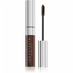 Anastasia Beverly Hills Brow Tinted Gel Kulmugeel varjund Chocolate 9 g