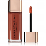 Anastasia Beverly Hills Lip Velvet Kauakestev huulev&auml;rv varjund Peach Amber 3.5 g