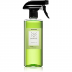 The Olphactory Lacrosse Green Tea & Lime Ruumipihusti 500 ml