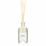 The Olphactory Iconic Blossom Tonka aroomihajuti 100 ml