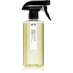 Ambientair Lab Co. Magnolia & Spices Ruumipihusti 500 ml