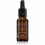 The Olphactory Lacrosse Orchid l&otilde;hna&otilde;li 15 ml