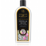 Ashleigh & Burwood London Freesia & Orchid L&otilde;hnalambi t&auml;ide 1000 ml