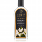 Ashleigh & Burwood London Lamp Fragrance Jasmine & Tuberose L&otilde;hnalambi t&auml;ide 500 ml