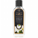 Ashleigh & Burwood London Lamp Fragrance Jasmine & Tuberose L&otilde;hnalambi t&auml;ide 250 ml