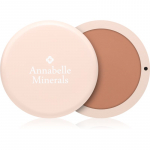 Annabelle Minerals Sculpt Balm P&auml;ikesekreempuuder varjund Truffle 6.5 ml