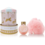 Accentra Romantic Dreams Jingle Bells Kinkekomplekt du&scaron;i jaoks 1 tk