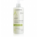 A-Derma Hydra-Protective Ekstrapehme du&scaron;igeel perele 500 ml