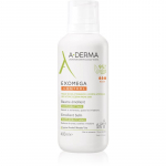 A-Derma Exomega Control Emollient Lotion Kehapiim &auml;rrituse ja s&uuml;gelemise vastu 200 ml