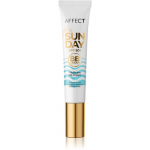 Affect SunDay Niisutav BB kreem SPF 50+ varjund Medium 30 ml
