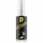 Angry Beards FeetSaver V&auml;rskendav jaladeodorant 50 ml