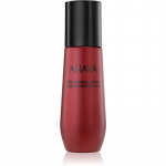 AHAVA Apple of Sodom Kerge kreem s&uuml;gavatele kortsudele SPF 30 50 ml
