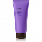 AHAVA Dead Sea Water Spring Blossom Mineraalne du&scaron;igeel 200 ml