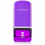 Ajmal Aristocrat for Her EDP  Wle 75 ml