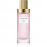 Anne Klein Oh-So Elegant EDP  Wle 100 ml