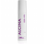 Alcina Pearl Gel P&auml;rlendav soengukeel 100 ml