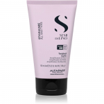 Alfaparf Milano Semi di Lino Style&Care Twisted curls Lokke fikseeriv soengukreem 150 ml