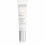 ANNEMARIE B&Ouml;RLIND ROSENTAU Energiat andev kreem silmade piirkonnale 15 ml