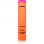 amika Normcore Signature Niisutav ja toitev palsam 275 ml